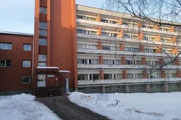 Vyras susižalojo neatsargiai elgdamasis su peiliu