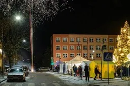 Ieškomas prieš eglutės įžiebimo šventę vaiką perėjoje kliudžiusio automobilio vairuotojas