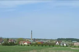 Energetikos reguliavimo tarybai įsikišus šilumos kaina Lazdijuose mažės