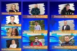 Policijos diskusija su jaunimu: apie „veipinimą“, alkoholio, narkotinių medžiagų vartojimą