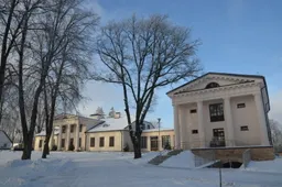 Lietuvos mažosios kultūros sostinės metai prasidėjo