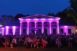 Jotvingių šventė Leipalingyje: dvasią atskleis įvairūs menai ir ypatingi muzikiniai pasakojimai