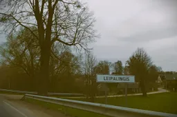 Neblaivus vyras smurtavo prieš girtutėlę moterį