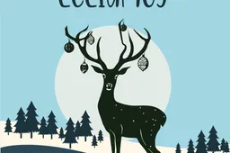 Prasideda Advento – Kalėdų konkurso „Leliumoj“ dalyvių registracija