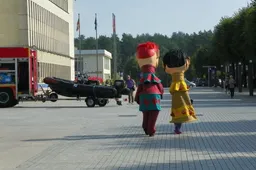 „Tau, Alytau!“ projektinė iniciatyva: kiek lėšų šiemet siūloma ir kokiems projektams?