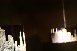 Narkotikų rado naktinio klubo patalpose