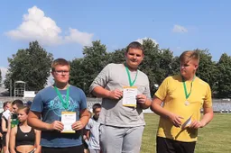 Alytiškiai iškovojo medalius ir kvietimus į Lietuvos rinktinę, su kuria dalyvaus Baltijos čempionate