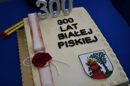 Pasveikino bendradarbiavimo partnerius iš Lenkijos