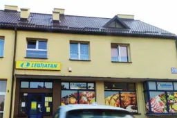 PVM maisto produktams Lenkija naikins kitą mėnesį