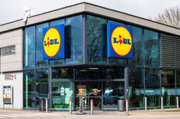 Tyrimas atskleidė: „Lidl“ prekių krepšelis ir toliau pigiausias – taip jau aštuntą mėnesį iš eilės