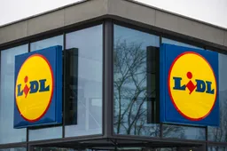 „Lidl“ dažnai vartojamų produktų krepšelis – pigiausias iš didžiųjų šalies prekybos tinklų