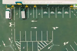 Naujasis Alytaus „Lidl“ keičia darbo laiką