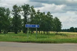 Šalyje – didžiausias mirčių nuo COVID-19 skaičius