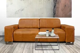 5 odinių baldų privalumai: atraskite juos