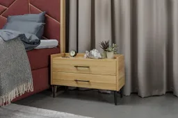 Jūsų miegamasis pagal fengšui