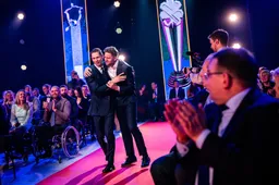 Lietuvos metų sporto komanda – krepšininkus aplenkę baidarininkai