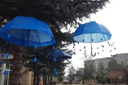 Šimtatūkstantinės paramos bendruomenėms dalis atiteks ir alytiškiams