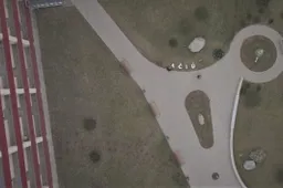 Medikams padėkojo Alytaus miesto seniūnaičiai