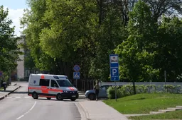 „Aš gimiau alytiškiu“: miestas remia naujagimių susilaukusias šeimas