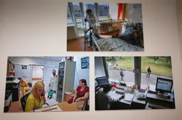 Alytų „vejasi“ jau ne Panevėžys