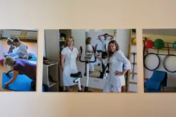 Mažiausias gimstamumas per pastaruosius dešimtmečius – ne tik Alytuje, bet ir kitur Lietuvoje