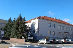 Atnaujinta širdies ir kraujagyslių ligų prevencijos programa: sveikatą galės tikrintis daugiau žmonių