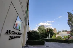 Artėjant rugsėjo 1-ajai – svarbiausi reikalavimai grįžtant prie kontaktinio ugdymo