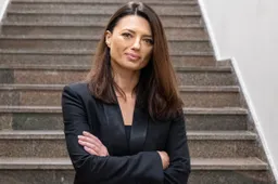 Alytuje dirbs trečioji vicemerė