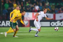 DFK „Dainavos“ gynybos grandį sustiprino buvęs Lietuvos nacionalinės rinktinės žaidėjas