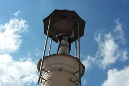 Keliaudami po Dzūkiją užsukime į Liškiavą