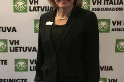 Ūkininkams išmokėta beveik 3 kartus daugiau pasėlių žalų kompensacijų, Pietų Lietuvoje daug augalų teko atsėti