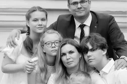 Žinomą Lietuvos politiką į Alytaus rajoną traukia ne tik sava sodyba