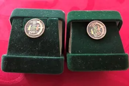 Alytaus miesto sportininkams – daugiau premijų ir platesnis apdovanojimų spektras