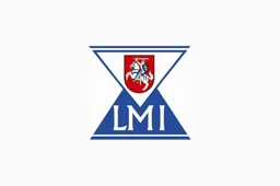 Teisinė metrologinė priežiūra Alytaus apskrityje per 2021 m. 9 mėnesius