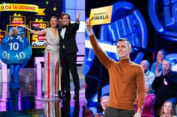 Pirmasis pretendentas laimėti loterijos butą Ispanijoje – alytiškis