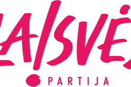 Alytuje įsteigtas Laisvės partijos skyrius