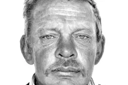 Alytaus policija vis dar ieško vasarą iš ligoninės dingusio vyro