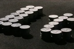 Nuo sausio 1-osios – nauji mokesčiai ir išmokos: svarbiausi pokyčiai