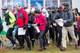 Ieškantiems nuotykių: nematytas Druskininkų vietas kviečia atrasti sportuojant