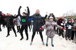 Žygiui panemuniais siūlo pasirinkti žalią arba geltoną trasą