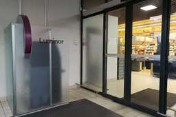 Bankas perspėja: dalis klientų gavo melagingus „mokėjimo patarimus“