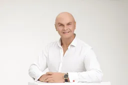 Iš Alytaus kilęs Seimo narys: „Įtampa atslūgs, kai pradėsime vykdyti pabėgėlių grąžinimo procedūrą“