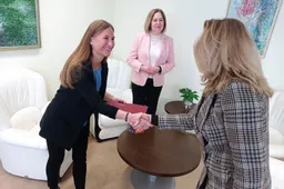 Kai amžius – ne kliūtis: nauja alytiškės olimpietės pergalė