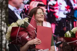 Fotografė Miško Motė: „Jei tai ne iš širdies, protas nepadės“