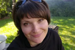 Orų gyvenimą senoliams Vilniuje ir Alytaus rajone kurianti Marija: „Neatidėliokime dosnumo, duokime ir gausime emocinių palūkanų“