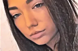 Be žinios dingusi nepilnametė alytiškė grįžo namo