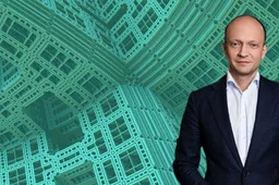 N. Mačiulis: „Tai, kas vyksta dabar, nebuvo aptariama tais laikais, kada aš studijavau“