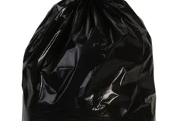 Atėjus žuvauti – kraupinantis radinys