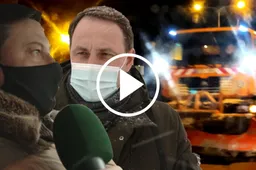 „Raguvilės“ darbų vadovas: „Dirbame kiaurą parą“