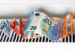 Savivaldybė kviečia teikti prašymus dėl būsto šildymo, karšto bei geriamojo vandens išlaidų kompensacijos